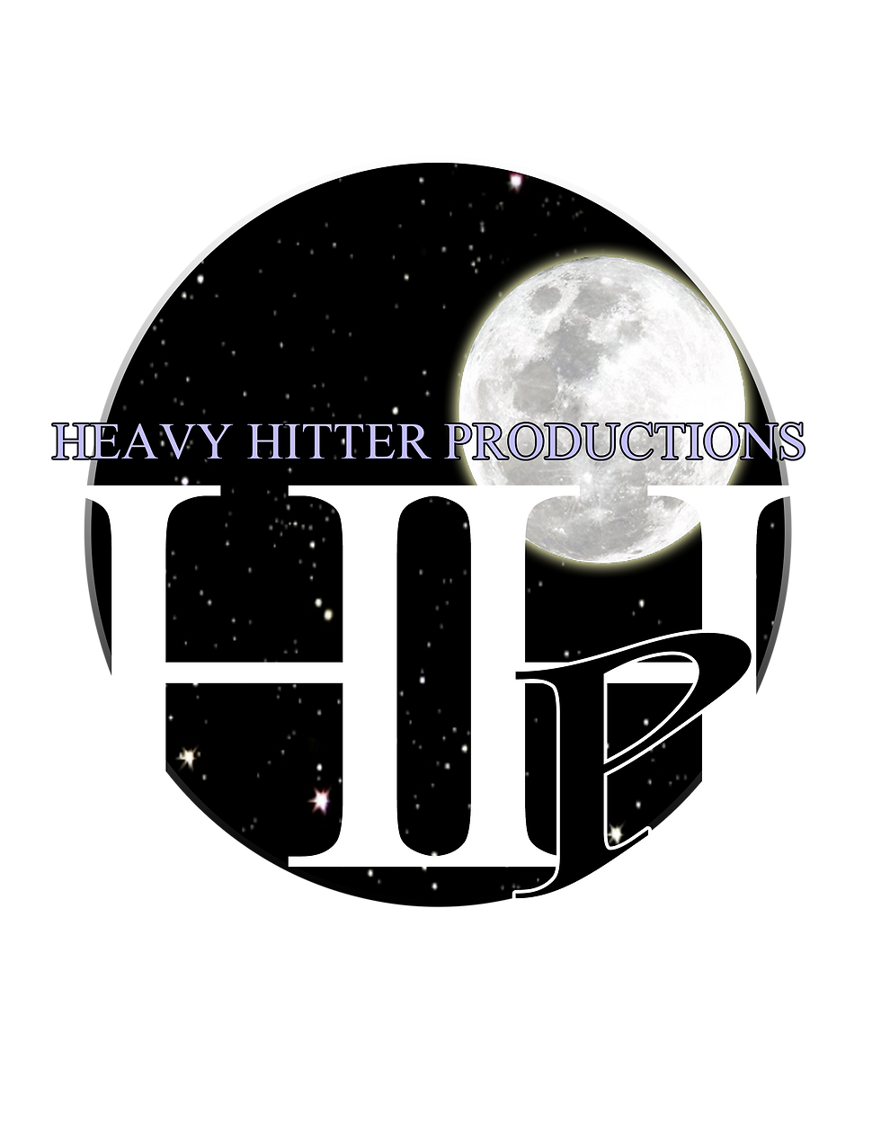 HHPRODUCTIONS