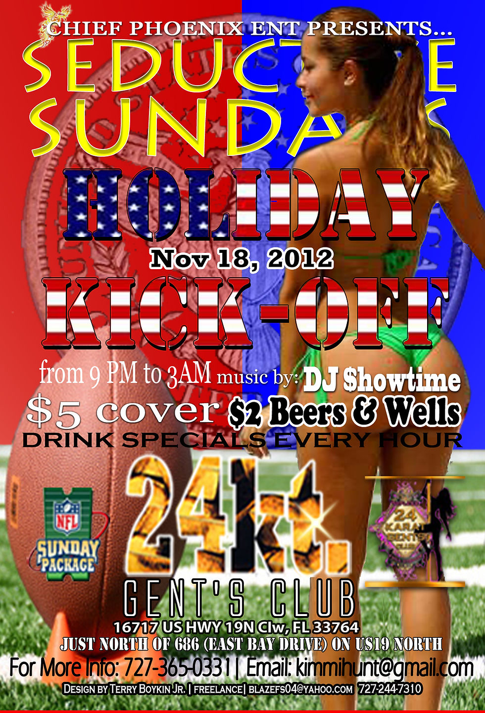 24kchiefsun1118