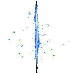 vortex.gif