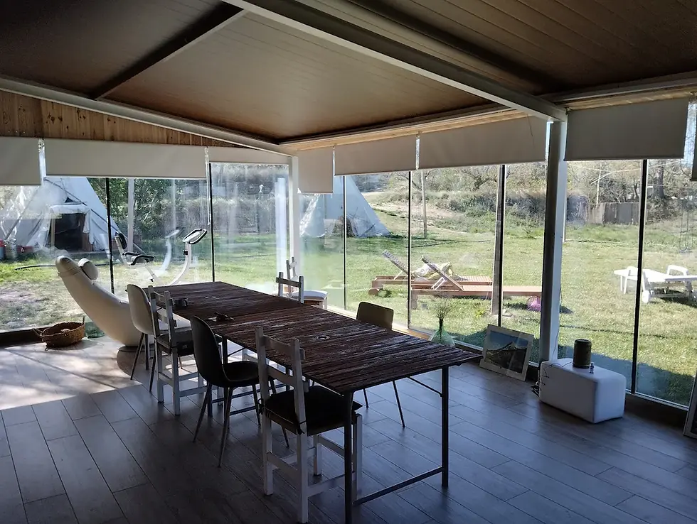 sala nueva 4