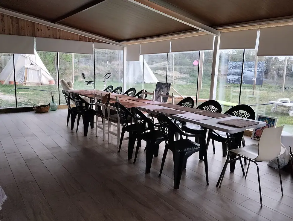 sala nueva 2