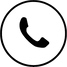 png-transparent-computer-icons-scalable-graphics-contact-icon-cdr-text-black-removebg-prev