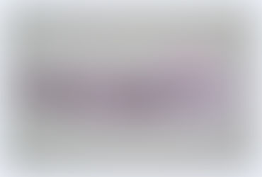 Monday treats – Baby head bands