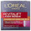 Thumbnail: L'Oréal Paris 2.5% Hyaluronic Acid and Caffeine Eye Serum, Revitalift Filler, 
