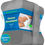 Thumbnail: Knee Pillow - Washable Cover Memory Foam Leg Pillow for Sleeping on Side