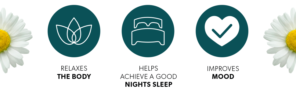 Thumbnail: Nutra Tea NUTRARELAX - Night Time Tea For Sleep And Calm | Relaxing Tea Blend I