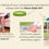 Thumbnail: STEVE Glide Dolphin Stocking aid for Easy donning and Doffing Open Toe Socks Aid