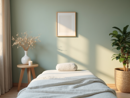 Understanding the Principles of Holistic Therapy