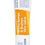 Thumbnail: Weleda Arnica 6X Tablets, Homeopathic Medicine for Accident Upset, Natural Reme