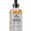 Thumbnail: Kanzy Rosehip Oil for Face 120ml Rosehip Oil Organic Cold Pressed Rose Hip Oil 