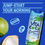 Thumbnail: Vita Coco Original Coconut Water Multipack 1L x 6, Packed With Electrolytes, Gl