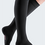 Thumbnail: Medi ven elegance CCL2 AT tights