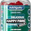 Thumbnail: Happy Fibre (Inulin) Chicory Root Prebiotic Gummy | 3.8g Fibre | Mixed Berry Fl