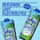 Thumbnail: Vita Coco Original Coconut Water Multipack 1L x 6, Packed With Electrolytes, Gl