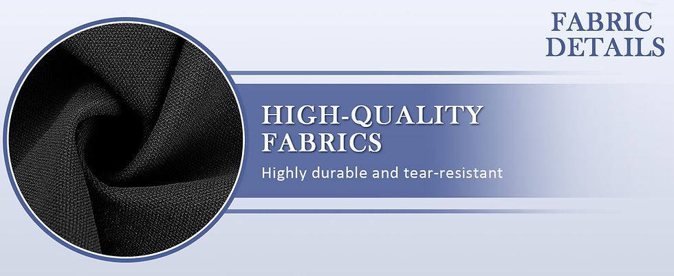 Thumbnail: beister Medical Compression Pantyhose for Women & Men, 20-30mmHg Graduated Supp