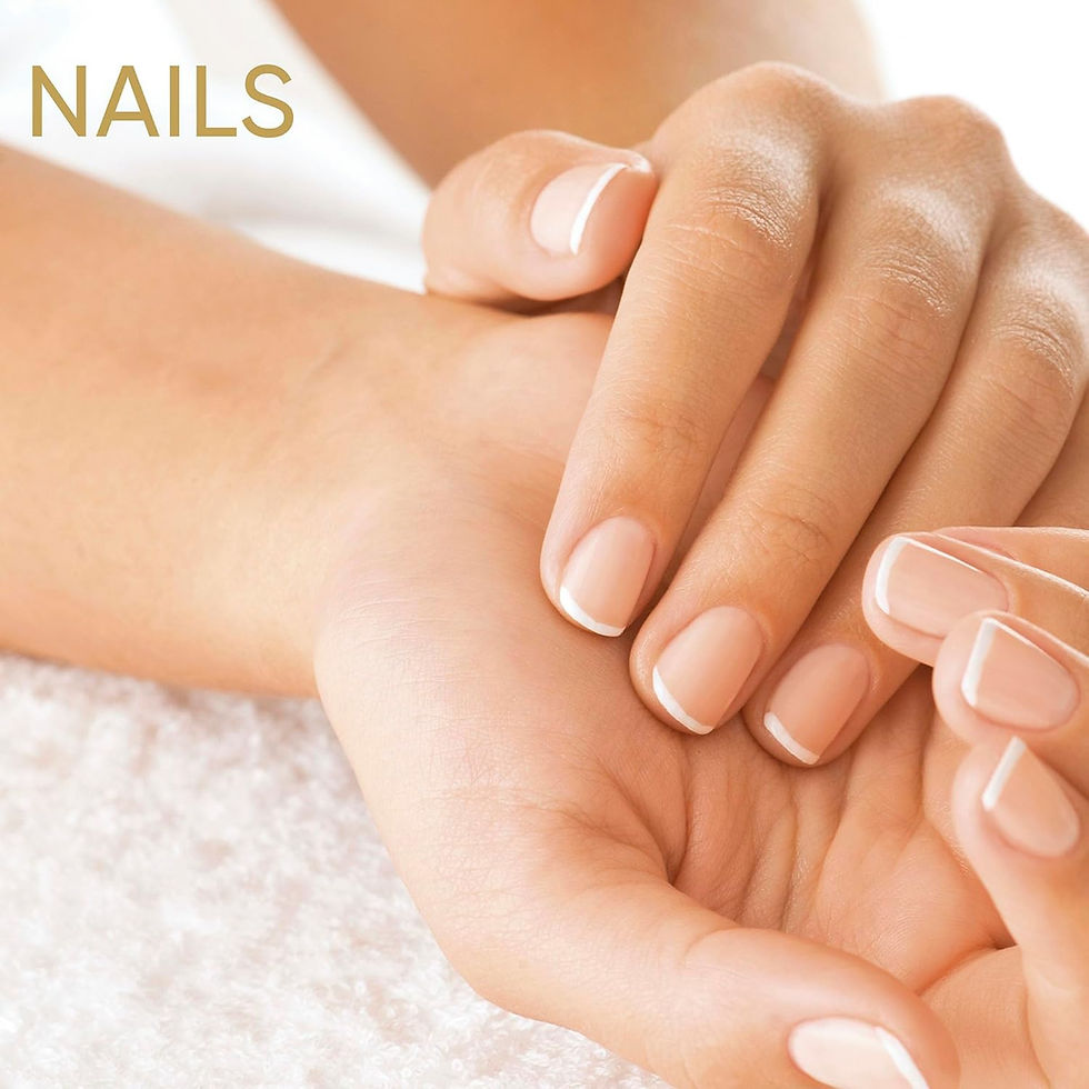 Thumbnail: Natural Castor Oil 100ML Cold, & Freshly Pressed 100% Pure and Undiluted