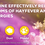 Thumbnail: Allevia Hayfever Allergy Tablets, Prescription Strength 120 mg Fexofenadine, 24h