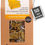 Thumbnail: teapigs Chamomile Tea Bags - Whole Chamomile Flowers - Caffeine-Free Herbal Inf