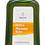 Thumbnail: Weleda Arnica 6X Tablets, Homeopathic Medicine for Accident Upset, Natural Reme