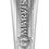 Thumbnail: Marvis Whitening Toothpaste, Mint, 85ml, Promotes the Natural Whitening of the 