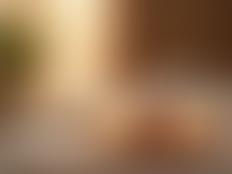 Relaxation and Healing Through Holistic Techniques