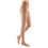 Thumbnail: Medi ven elegance CCL2 AT tights