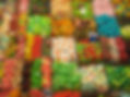 Candy