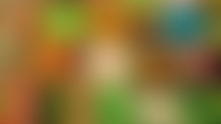 New Years Bellyjeans and muddled memories