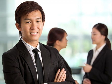 How A Digitalisation Course In Manufacturing Can Help?
