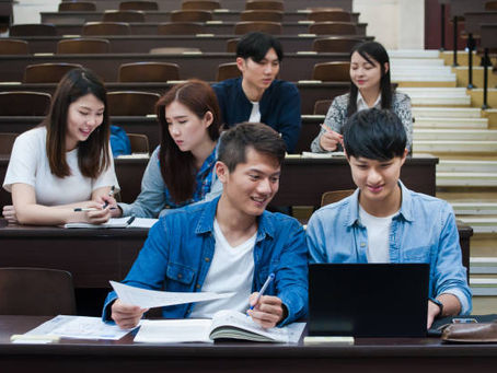How Can a Diploma in Power Engineering Benefit You?