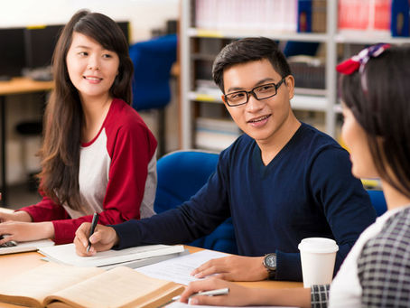 Know How Doing A Digitalisation Course In Manufacturing Can Help