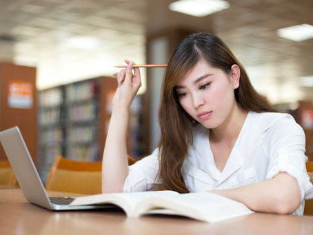 SkillsFuture Work-Study Programme in Applied Food Science: Prospect