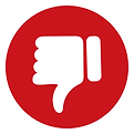 No.png
