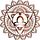 Tengo Un Plan! Logo