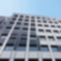 facade.jpg