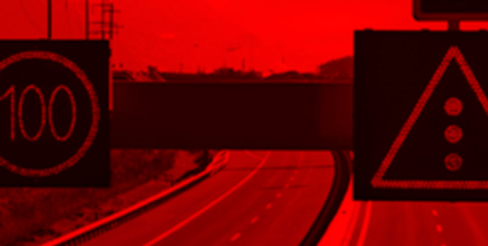 affiche dynamique_banner.jpg
