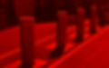 acces_banner.jpg
