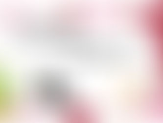 1月休診日のお知らせ