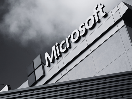 Microsoft April 2024 Security Updates: What You Need to Know