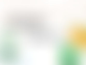 6月休診日のお知らせ