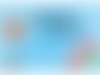 7月休診日のお知らせ