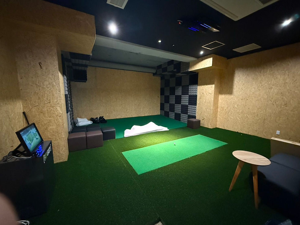 2025年6月 東京都 フィットネス 施設様.jpg