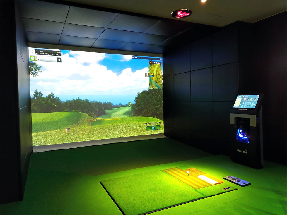 2023年12月 長野県 福利厚生施設様