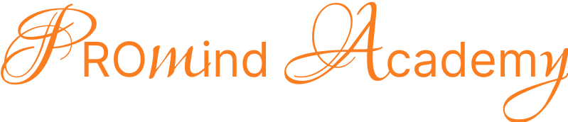 PROmind png.png