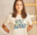 Matilde Ramos Meyers