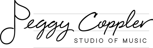 Peggy Coppler Logo2.png