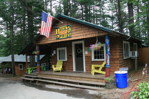 camp store.jpeg