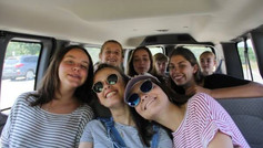 trips1.jpeg