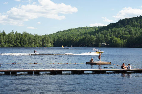 waterski copy.jpeg