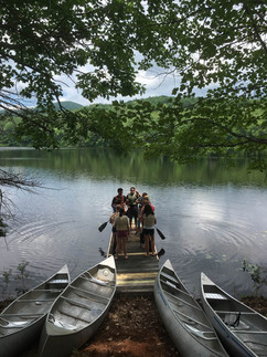 andy canoe.jpeg